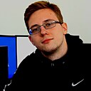 Знакомства: Дима, 19 лет, Тольятти