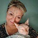 Знакомства: Ольга, 50 лет, Новодвинск