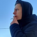 Знакомства: Слава, 23 года, Санкт-Петербург