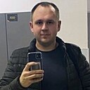 Знакомства: Виктор, 32 года, Новороссийск