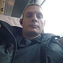 Знакомства: Владимир, 36 лет, Сухиничи