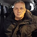 Знакомства: Владимир, 63 года, Санкт-Петербург
