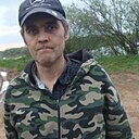 Знакомства: Алексей, 45 лет, Киров