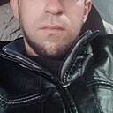 Знакомства: Виталий, 30 лет, Кокшетау