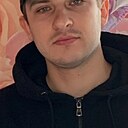 Знакомства: Александр, 44 года, Сызрань