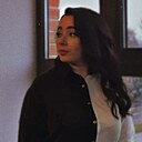 Знакомства: Амина, 21 год, Ростов-на-Дону