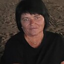 Знакомства: Елена, 57 лет, Воронеж