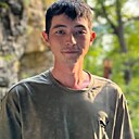 Знакомства: Молодой, 24 года, Мелеуз