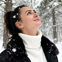 Знакомства: Татьяна, 44 года, Сызрань