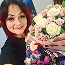 Знакомства: Ольга, 42 года, Херсон