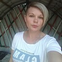 Знакомства: Ольга, 42 года, Курск