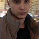Знакомства: Эдуард, 23 года, Санкт-Петербург