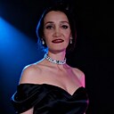 Знакомства: Наталья, 46 лет, Жлобин