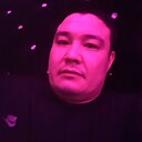 Знакомства: Дос, 33 года, Астана