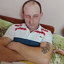 Знакомства: Андрій, 37 лет, Киев