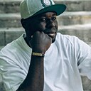 Знакомства: Karl, 31 год, Ростов-на-Дону