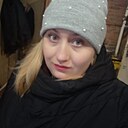 Знакомства: Виталия, 36 лет, Киев