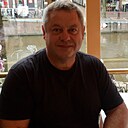 Знакомства: Mikhail, 47 лет, Минск