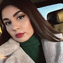 Знакомства: Любовь, 29 лет, Самара