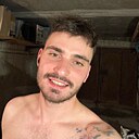 Знакомства: Данил, 28 лет, Красноярск