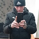 Знакомства: Вася Белый, 42 года, Екатеринбург