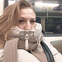 Знакомства: Валерия, 37 лет, Москва