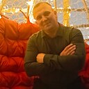 Знакомства: Дмитрий, 40 лет, Волжский