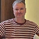 Знакомства: Денис, 43 года, Мурманск