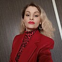 Знакомства: Виктория, 44 года, Алматы