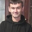 Знакомства: Slavik, 40 лет, Хуст