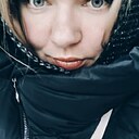 Знакомства: Света, 36 лет, Иваново