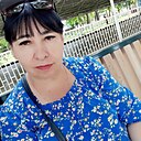 Знакомства: Наталья, 56 лет, Краснодар