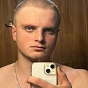 Знакомства: Толя, 18 лет, Кутно