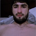 Знакомства: Сирож, 26 лет, Москва