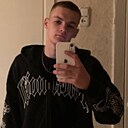 Знакомства: Герман, 18 лет, Слоним