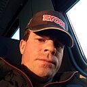 Знакомства: Сергей, 40 лет, Нижний Новгород