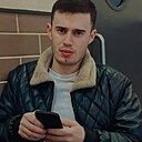 Знакомства: Самир, 28 лет, Щекино