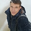 Знакомства: Алексей, 36 лет, Калуга