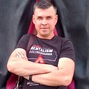 Знакомства: Владислав, 52 года, Киров