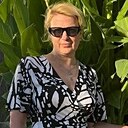 Знакомства: Оленька, 47 лет, Тюмень