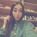 Знакомства: Леся, 31 год, Краснодар