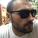 Знакомства: Антон, 41 год, Гродно