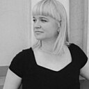 Знакомства: Татьяна, 47 лет, Тамбов