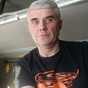 Знакомства: Валентин, 50 лет, Биала Подласка