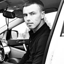 Знакомства: Дима, 32 года, Волжск