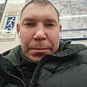 Знакомства: Алексей, 38 лет, Москва