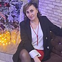 Знакомства: Ольга, 40 лет, Челябинск