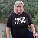 Знакомства: Марина, 42 года, Челябинск