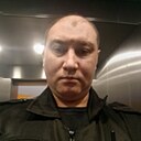 Знакомства: Вячеслав, 37 лет, Домодедово