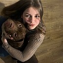 Знакомства: Лера, 18 лет, Лодзь